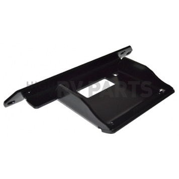Warn Industries 1500 to 3500 Pound Winch Mount - 87180-1