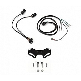 Warn Industries Snow Plow Blade Power Rotator Service Kit 89157