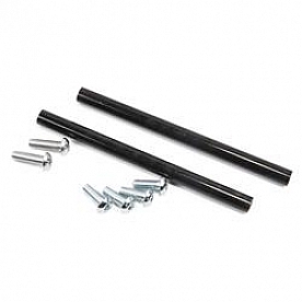 Warn Industries Winch Tie Rod Bar 89538