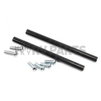Warn Industries Winch Tie Rod Bar 89538