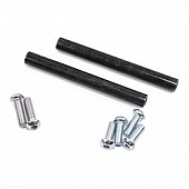 Warn Industries Winch Tie Rod Bar 89545