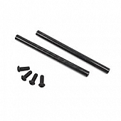 Warn Industries Winch Tie Rod Bar 89581