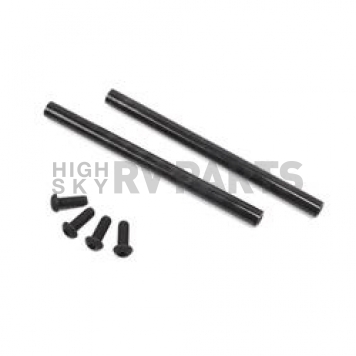 Warn Industries Winch Tie Rod Bar 89581