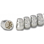 West Coast Wheel Accessories Wheel Lock W2096L