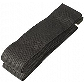 Weather Guard (Werner) Tie Down Strap 7877