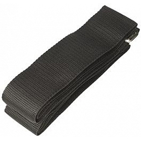 Weather Guard (Werner) Tie Down Strap 7877