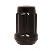Vista Lug Nuts Lug Nut DPC1012SB