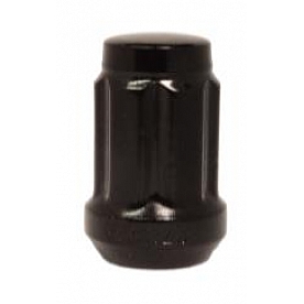 Vista Lug Nuts Lug Nut DPC1012SB