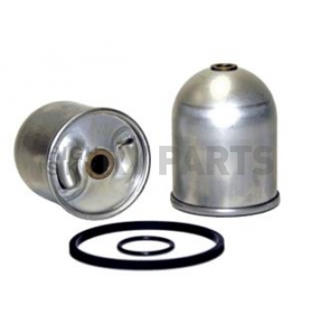 Wix Filters Oil Filter - 51417