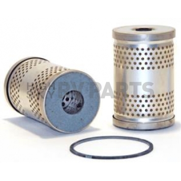 Wix Filters Oil Filter - 51467