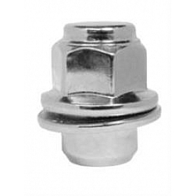 Vista Lug Nuts Lug Nut DPC1014LS