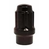 Vista Lug Nuts Lug Nut DPC1014SEB