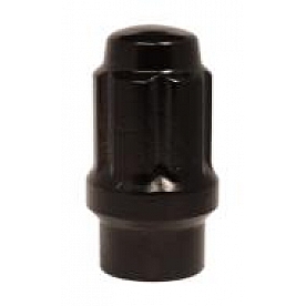 Vista Lug Nuts Lug Nut DPC1014SEB