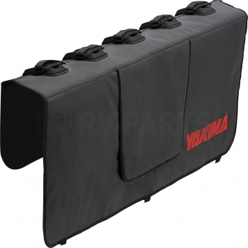 Yakima Tailgate Protector 8007410