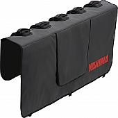 Yakima Tailgate Protector 8007411