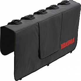 Yakima Tailgate Protector 8007411