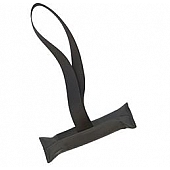Yakima Tie Down Anchor 8007416