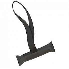 Yakima Tie Down Anchor 8007416