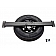 Yakima Spare Tire Carrier  - Under The Vehicle Mount Black - 8008125