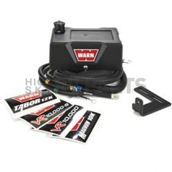 Warn Industries Winch Service Kit VR10000 - 92073