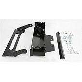 Warn Industries Snow Plow Mount 92156