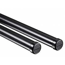 Yakima Roof Rack Cross Bar End Cap - 8880159