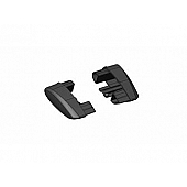 Yakima Roof Rack Cross Bar End Cap - 8880636