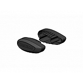 Yakima Roof Rack Cross Bar End Cap - 8880640
