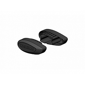 Yakima Roof Rack Cross Bar End Cap - 8880640