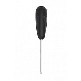 Yakima Torque Wrench 8881045