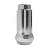 Vista Lug Nuts Lug Nut DPC1014ST