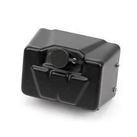 Warn Industries DC1200-CF Winch Contactor - 93839