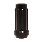 Vista Lug Nuts Lug Nut DPC1014STB