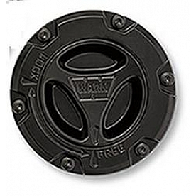 Warn Industries Locking Hub - 95060
