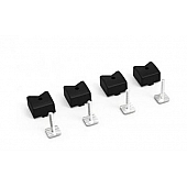 Yakima Ski Carrier Component 8003098