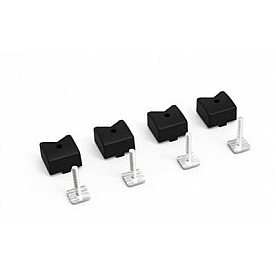 Yakima Ski Carrier Component 8003098