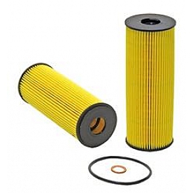 Pro-Tec by Wix Oil Filter - 193