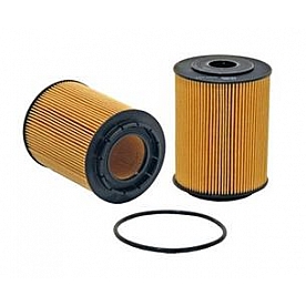 Pro-Tec by Wix Oil Filter - 194
