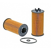 Pro-Tec by Wix Oil Filter - 199