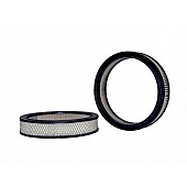 Pro-Tec by Wix Air Filter - 203