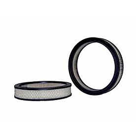Pro-Tec by Wix Air Filter - 203