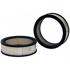 Pro-Tec by Wix Air Filter - 210