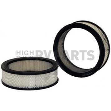 Pro-Tec by Wix Air Filter - 210