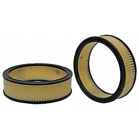 Pro-Tec by Wix Air Filter - 212