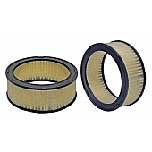 Pro-Tec by Wix Air Filter - 223