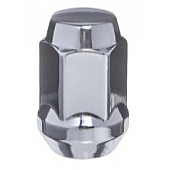 Vista Lug Nuts Lug Nut DPC1015H