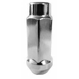 Vista Lug Nuts Lug Nut DPC1096L