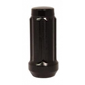 Vista Lug Nuts Lug Nut DPC1916STB