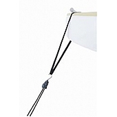Yakima Tie Down Strap 8004031