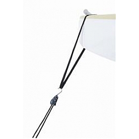 Yakima Tie Down Strap 8004031